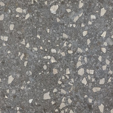 Керамогранит CSG Y99322 Глянцевый 80x80