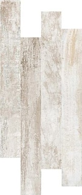 Керамогранит Sant Agostino Colorart Light 15x120
