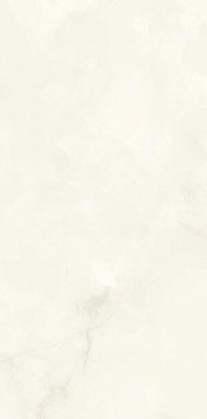 Керамогранит Ariostea PK612400 Onice Bianco Extra Lev Silk 60х120