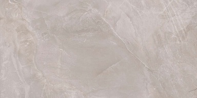 Керамогранит Navarti Clothy Gris Pulido 60x120