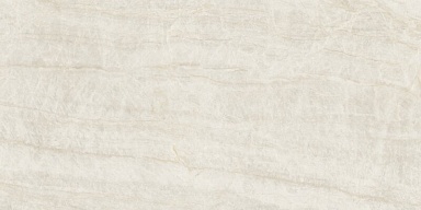 Керамогранит Baldocer Taj Mahal Natural Rect 60x120