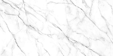 Керамогранит Alma Ceramica GFU60120NCL07R Neo Calacatta 60x120