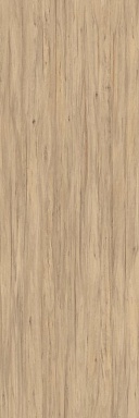 Керамогранит Laminam LAMF007128_IT Legno Venezia Sabbia 5 1000x3000