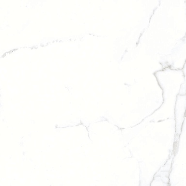Керамогранит Laparet Venatino Grey белый Сатинированный Карвинг 60x60