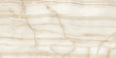 Керамогранит Gresse GRS04-17 Lalibela Blanch 120x60