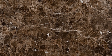 Керамогранит Laparet Emperador Brown Полированный 60x120
