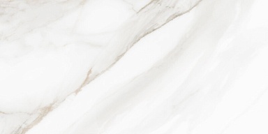 Керамогранит Delacora D30019M Calacatta Andrea матовый карвинг 300x600x9.5