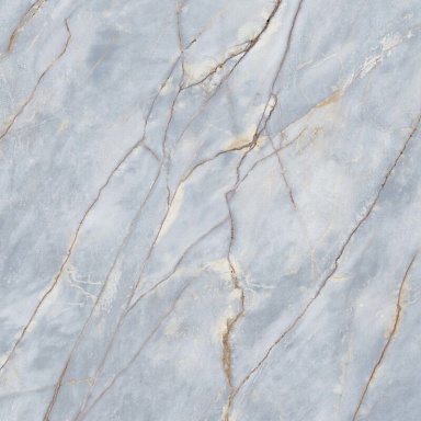 Керамогранит ABK 0014361 Deep River Lux 3D Rett 8.5mm 120x120