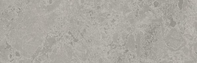 Подступенник Kerama Marazzi SG956400N/3 Ферони серый матовый 30x9,6