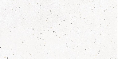 Керамогранит Grasaro G-40/AMR Granella Белый 300x600x9