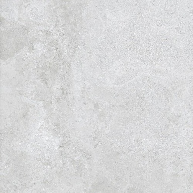Керамогранит Keraben Verse Grey Soft 60x60