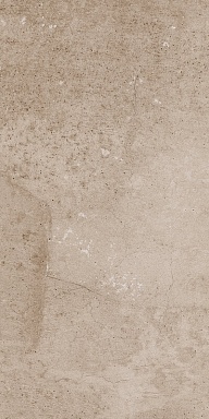 Керамогранит Estima EE02 Seed Creamy Неполированный 30,6x60,9x8