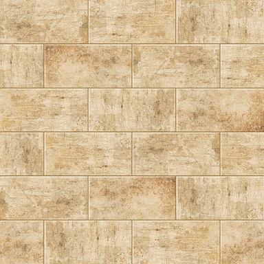 Плитка Mainzu PT02377 Ravena Crema 10x20