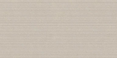 Плитка Kerama Marazzi KM3060B0051R Рабат 2 бежевый матовый структура обрезной 30x60x0,9