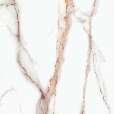 Керамогранит Ametis by Estima SM03 Ferrum неполированный 80x80x11