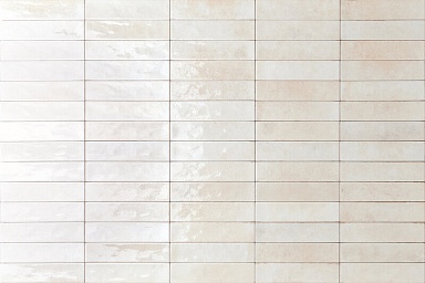 Керамогранит Rondine Group J89524 Soho Ivory 6x25