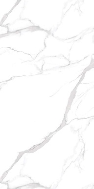 Керамогранит BELLEZA Despro Statuario 600x1200