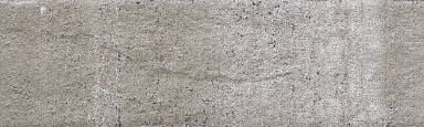 Клинкерная плитка Березакерамика Brick Stone бежевый 250х75