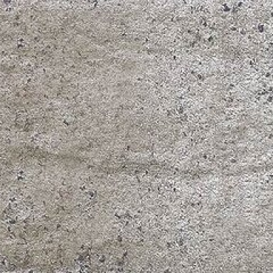 Brick Stone Березакерамика