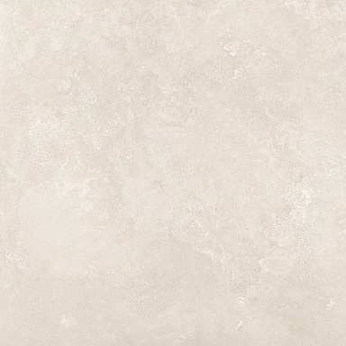 Керамогранит Laparet Charon Cream Cтруктурный Карвинг 60x60