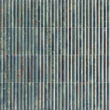 Плитка Mainzu Lugano Smeraldo 15x30