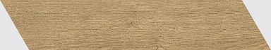 Керамогранит Ennface ENWD6029SR845 Norway Almond Matt Relief 80x450x8