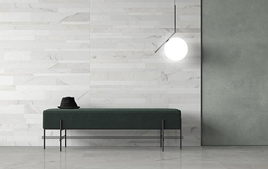 Керамогранит Cero Cuarenta 9448 Marble Selection Berna 60x120