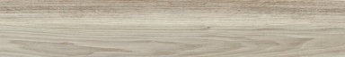 Керамогранит Baldocer Boutonne Fresno Pulido R 20x120