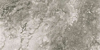 Керамогранит PrimaVera PC206 Porto Stone Grey Punch-Carving 60х120