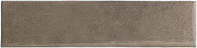 Керамогранит Equipe 27562 Argile Cacao 6х24.6