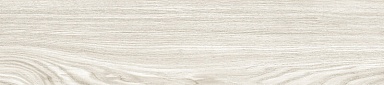 Керамогранит Alma Ceramica GFA92ADR04R Andora матовый 200x900x7