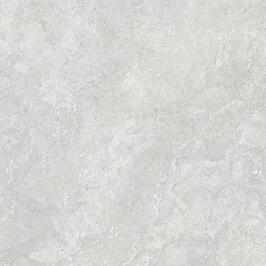 Керамогранит Peronda 40780 Linen Cloud/120X120X0,9/A/R 120x120