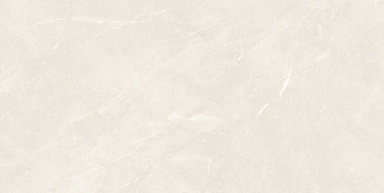 Керамогранит Jano Tiles Sunlight Sand 60x120