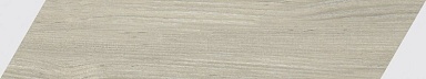 Керамогранит Ennface ENWD6031SR845 Oakland Greige Matt Relief 80x450x8