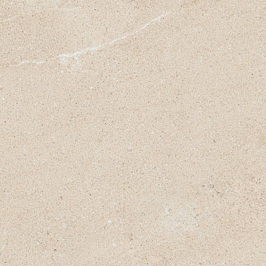 Керамогранит Атлас Конкорд Россия 610010005835 Forte dei Marmi Rock Siberian Ivory Lastra 20mm 60x60