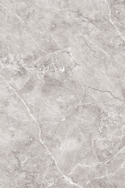 Керамогранит Maimoon Ceramica Castel Grey High Glossy 180х120