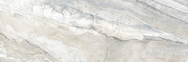 Плитка Delacora WT15ALC13R Alicante Merengo 24,6x74