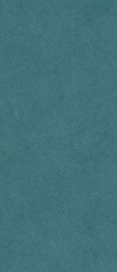 Керамогранит Kerlite Arketipo Avio Solida Natural 3.5 mm 120x278