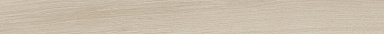 Подступенник Kerama Marazzi SG569020R/5 Монтиони бежевый светлый матовый обрезной 10,7х119,5