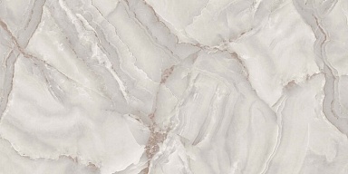 Керамогранит Ametis by Estima BZ02 Belize Grey Полированный 60x120x9