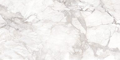 Керамогранит New Trend 60120IMA05P Imagine Light полированный 600x1200x7
