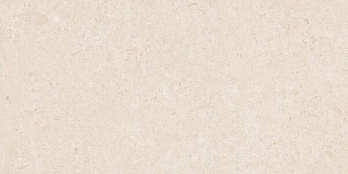 Керамогранит Ragno Marazzi R8JK Eterna Blanco rett. 60x120