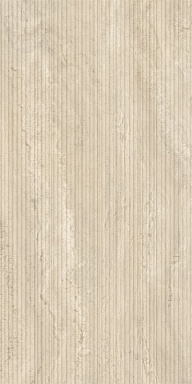 Керамогранит Rex Ceramiche 781293 Authentic Luxe Gold Travertine Cannete 60x120