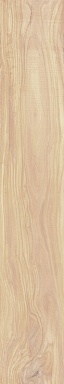 Керамогранит Creanza CW-CR02-B Pearsian Wood Ivory Carving 20x120