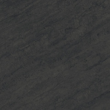 Керамогранит Атлас Конкорд Россия 600010002434 Forte dei Marmi Rock Venaria Black Matt Rett 120x120