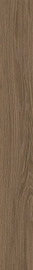 Керамогранит Ametis by Estima AV03 Alavesa Moka Неполированный Рект. 19,4x160x10