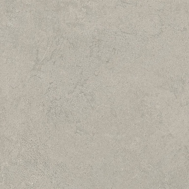 Керамогранит Атлас Конкорд Россия 610010002995 Rinascente Fusion Cenere 60x60