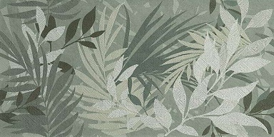 Плитка FAP Ceramiche fQk3 Murals Tropic Kenzia 80x160