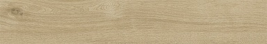 Керамогранит Vitra K947907R0001VTE0 OakWood Бежевый Матовый R10A Ректификат 10мм 20x120