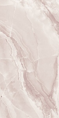Керамогранит Maimoon Ceramica Onyx Volo Natural Glossy 60х120